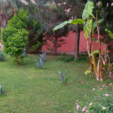 Hotel Beldiana 4*