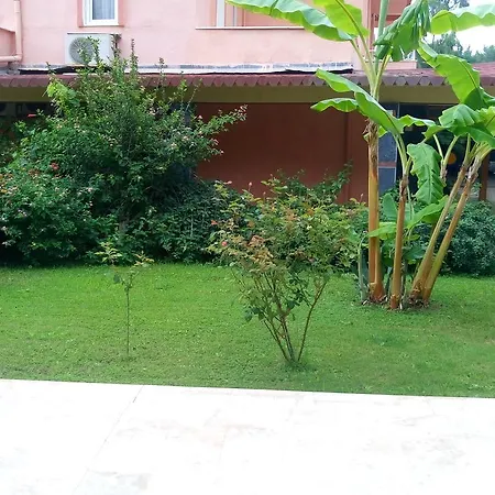Hotel Beldiana