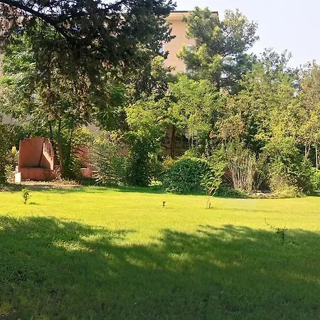 Beldiana Hotel