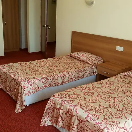 Beldiana Beldibi (Kemer)
